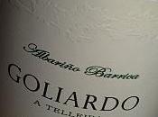 Vinos para navidades crisis