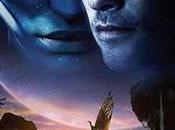 Crítica: "Avatar"