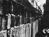 Dream sequence outside looking