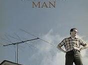 serious man- Ethan Coen Joel