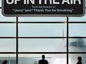 air-Jason Reitman- 2010