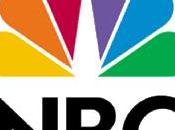 Comcast valor