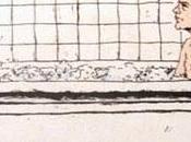 Yazoo nobody´s diary