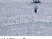 retro, tiempo atrás