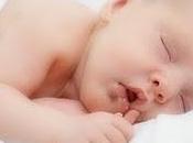 genes muerte súbita