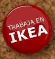 Ikea Coruña: comienza proceso selección plantilla