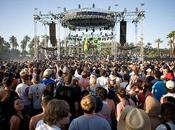 Sonidero latino Coachella