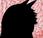 monstruos Dave Eggers