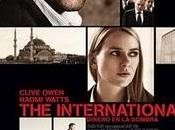 International (2009)