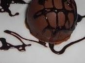 Recetas basicas: Bombon crocanti