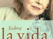 dejado Mary Carrillo