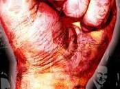 Arte comprometido