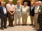 Otro Campus Excelencia 2009 posible…