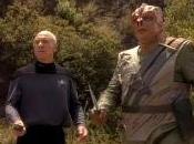 faceta trekkie (3): μεταφορά