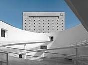 Museo memoria_Granada
