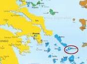 Visitando islas griegas: Mykonos