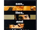 GUATEMALA: Sexo, mentiras, medicinas cinta videotape.(III)...