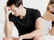 ¿Puede ansiedad reducir nuestra energía sexual?