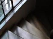 Desde ventana