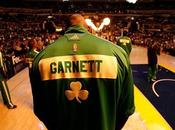 CelticsBlog!. Gracias tod@s.