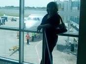 Recomendaciones para viajes relajante espera aeropuertos