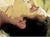 Mascarillas poder rejuvenecedor