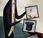 Óscar Pérez.
