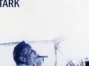 Stark, Edward Bunker