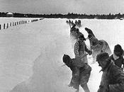 Sábado, Enero 1940
