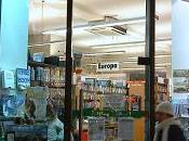 Librería Freytag Berndt (Viena)