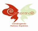 Ediciones Con-spirando "Construyendo Nuevos Espacios" Suscripción Chile 2010