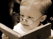 ¿Cuándo puedo introducir “lectura” vida hijo?