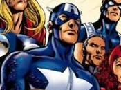 Whedon acerca dirección “The Avengers”