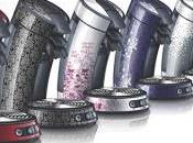 Philips senseo flavors