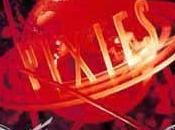 Pixies Bossanova (1990)