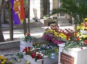 INERME: Homenaje Miguel Hernández.