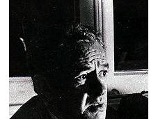Juan Rulfo. novela Pedro Páramo