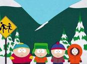 South Park a...Broadway!