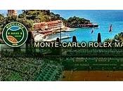 Masters Montecarlo: David, lugar cuartos