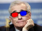 Scorsese pasa