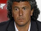 efecto Pipo