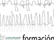 bScomunicacio:seminario para agencias Google.