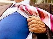 Remate Salón Justicia; puedes conseguir camiseta prueba balas