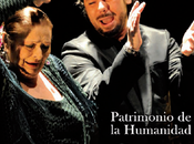 Nueva Alboreá, online.