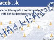 adolescente denuncia madre "hackearle" facebook