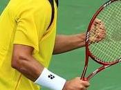 David sigue imparable Montecarlo