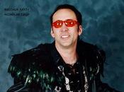 Juicio Final Nicolas Cage