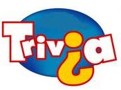 Trivia Viernes, ¡Gana copia EcoChic!