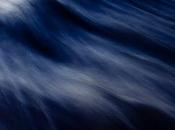 Fluidos Azules
