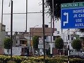 incrementan casos propaganda electoral prohibida detectadas